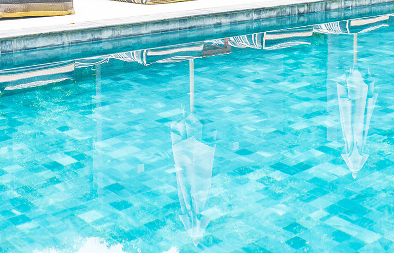 seasonal-pool-opening-closing-services-in-gilbert-az-pool-spa